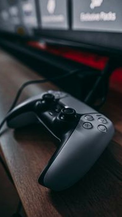 game chính hãng Sodo